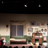 Theater: In alter Frische